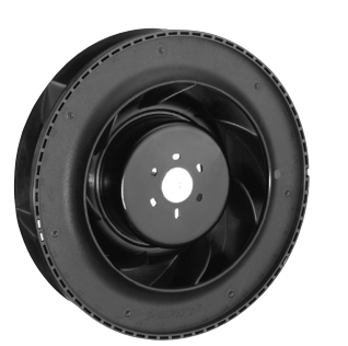 Original R2E225-BD92-19