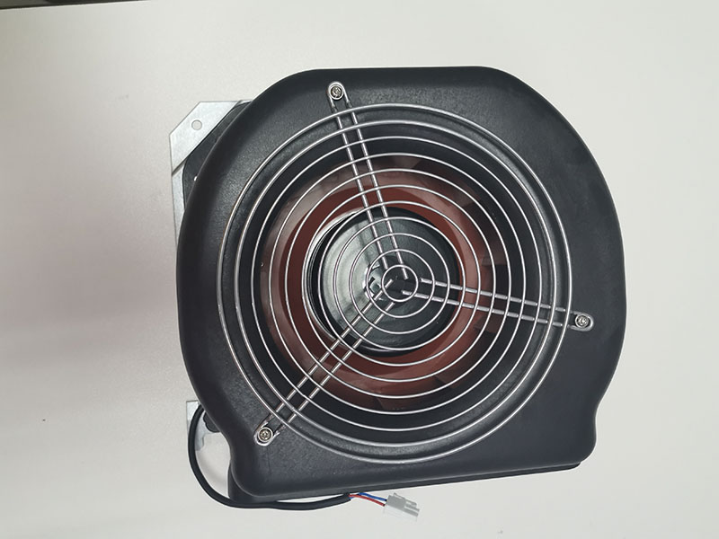 Original K2E250-AA01-09