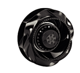 Original R3G220-RC05-01