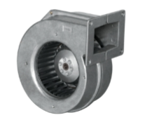 Original G2D146-CE04-13