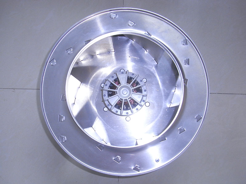 Original D2E146-AP47-79