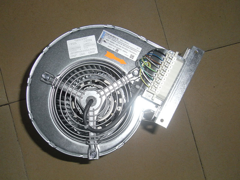 Original D4E225-CC01-02