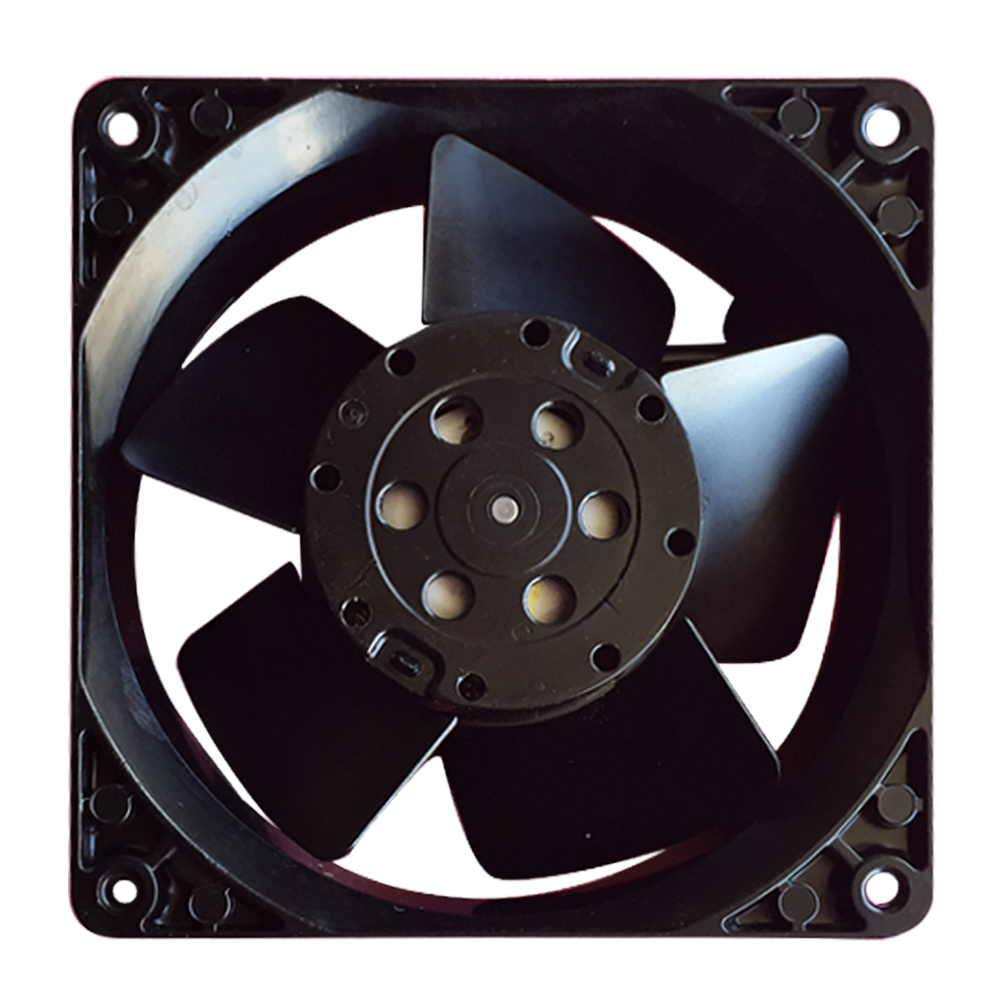 Original 4600X 