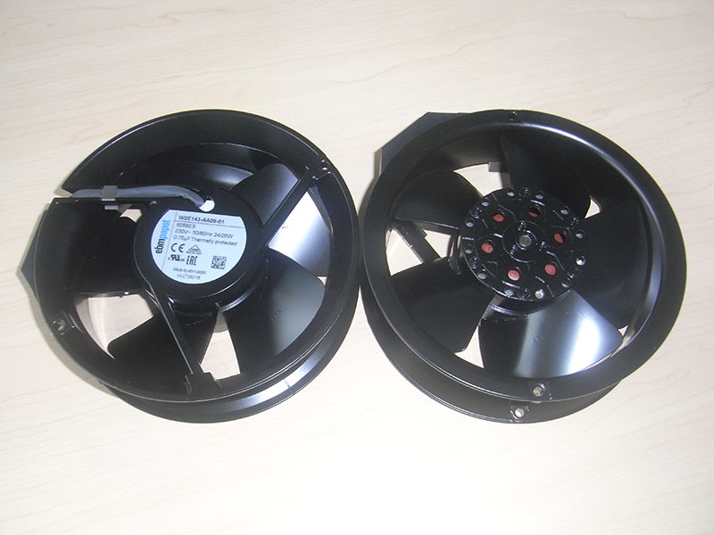 Original 6314HR-900