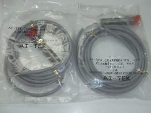 Original  70085-1010-214