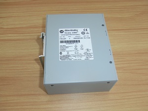 Original  1783-US8T