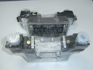 Original  SXE0574-Z50-81-33N