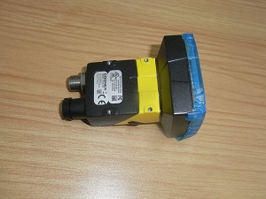 Original  IS2000C-120-40-125