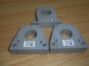 Original  CSNS300M-500