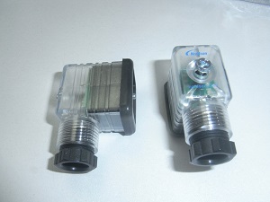 Original  1056119 solenoid coil