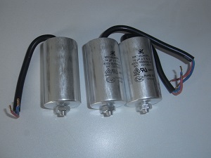 Original  MK146J40RL 14uf400V
