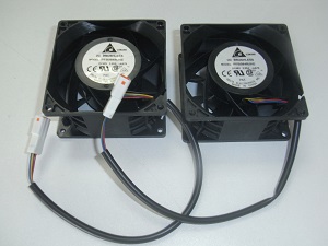 Original  PFB0848UHE