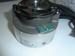 Original  LHD-022-512