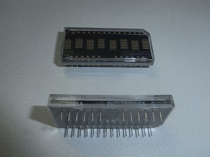 Original  HDSP-2112