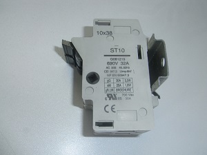 Original  G081219