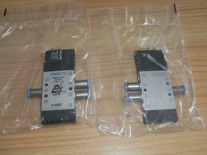 Original  CPE10-M1BH-5L-QS-6