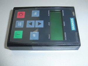 Original  6SL3255-0AA00-4CA1