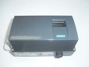 Original  6DR5011-0NG13-0AA0