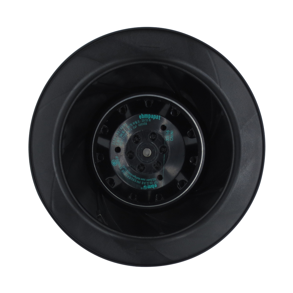 Original R2E250-AV65-01