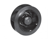 Original R2E120-BD76-09