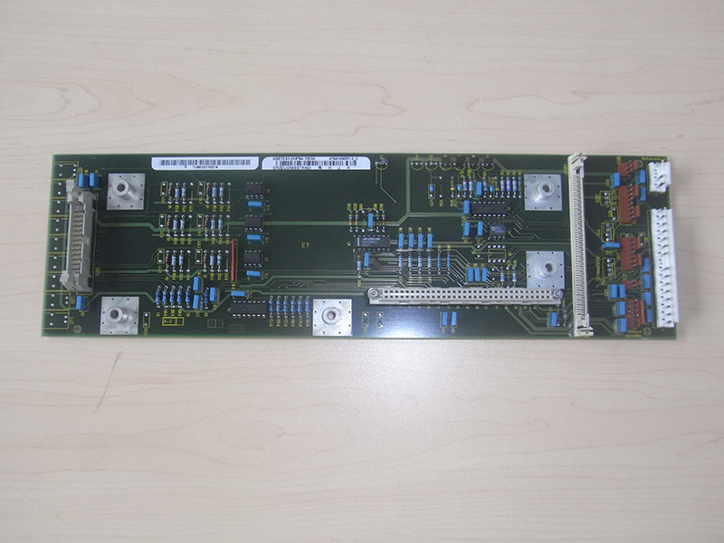 Original 6ES7414-4HJ00-0AB0 