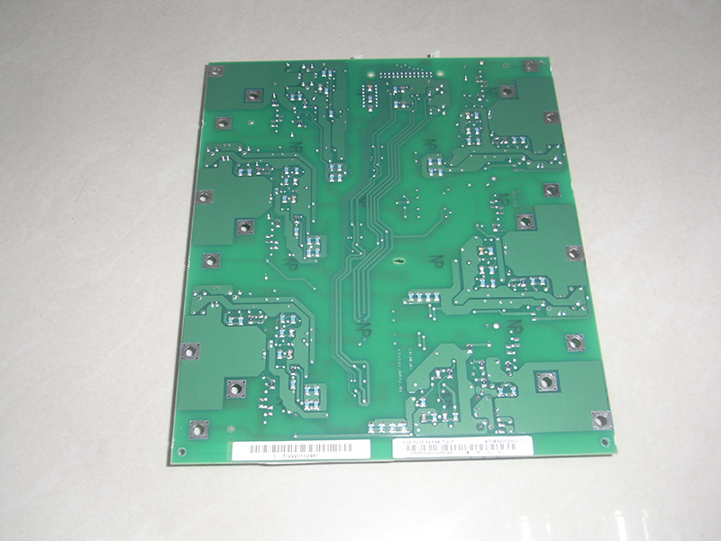 Original  6SE6440-2AD34-5FA1  