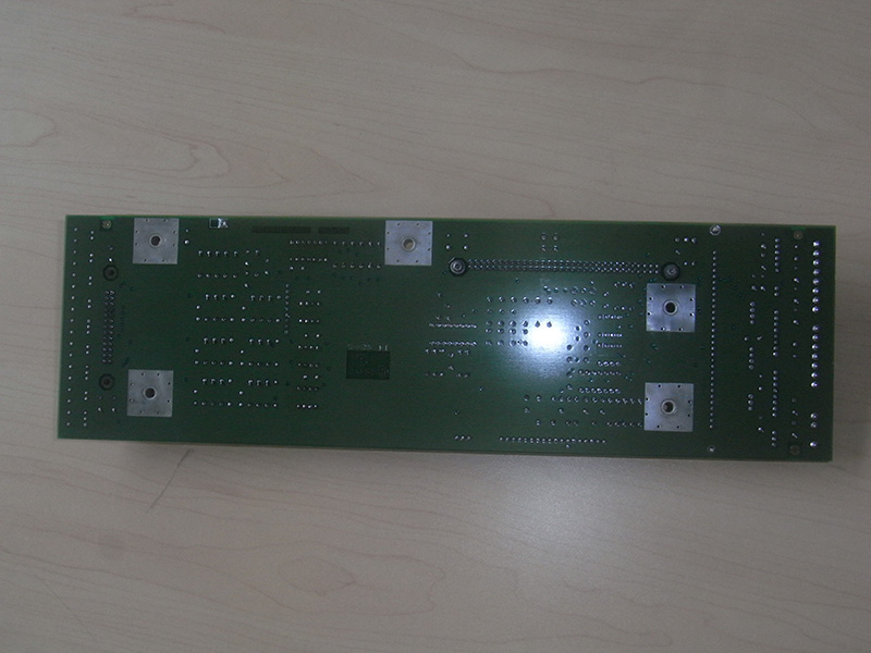 Original  6AV6545-0DB10-0AX0 