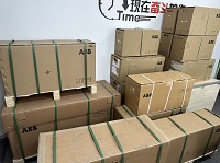 Original  ACS355-03E-15A6-4